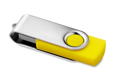usb-stick zakelijk gebruik.jpg
